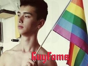 GuyFame