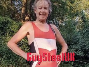 GuySteelUK