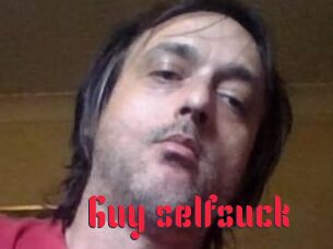 Guy_selfsuck