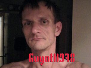 Guyatl1978
