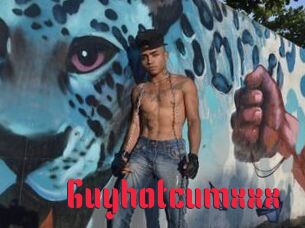 Guyhotcumxxx