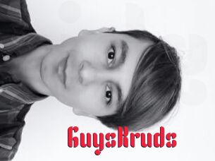 GuysKruds