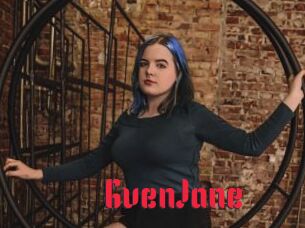 GvenJane