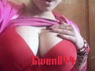 Gwen044