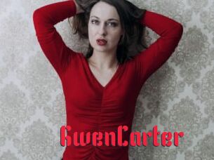 GwenCarter