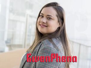 GwenPhena