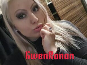 GwenRonan