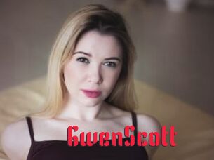 GwenScott