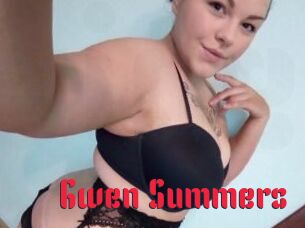 Gwen_Summers