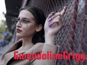 GwendolineGrigg