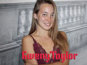 GwenyTaylor