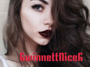 GwinnettNiceG