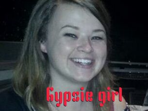 Gypsie_girl