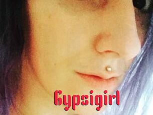 Gypsigirl
