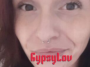 GypsyLov