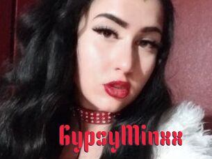 GypsyMinxx