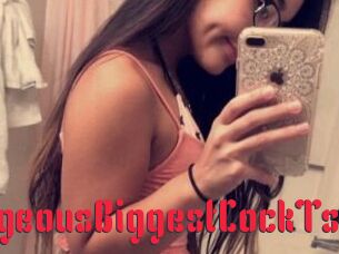 _GorgeousBiggestCockTs_
