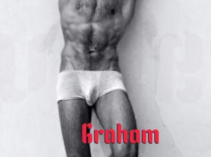 _Graham_