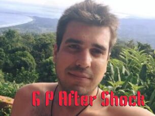 G_P_After_Shock