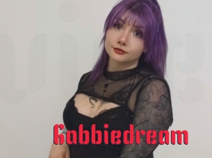Gabbiedream