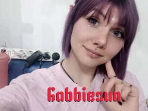 Gabbiesun