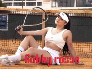Gabby_rosse