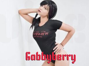 Gabbyberry