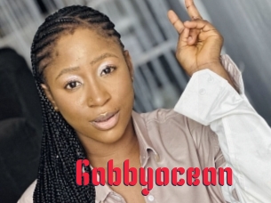Gabbyocean