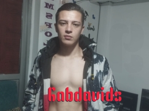 gabdavids Video Extrait