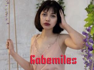 Gabemiles