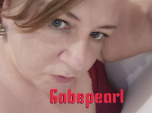Gabepearl