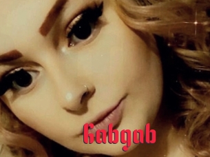 Gabgab
