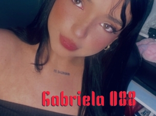 Gabriela_088
