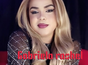 Gabriela_rashel