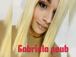 Gabriela_poub
