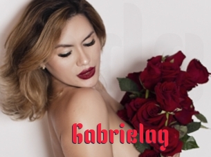 Gabrielag