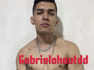 gabrielahootdd Video Extrait