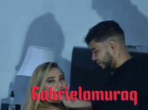 gabrielamuraq Video Extrait