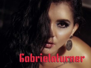 gabrielaturner Video Extrait