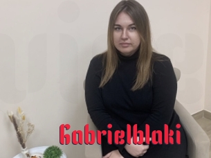Gabrielblaki