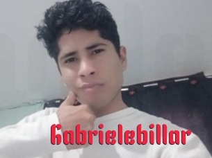 Gabrielebillar