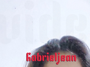 Gabrieljean