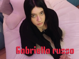 Gabriella_russo