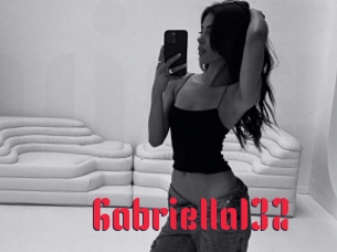Gabriella132
