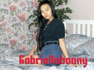 Gabriellabonny
