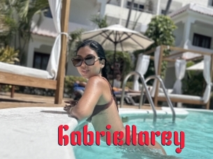 Gabriellarey