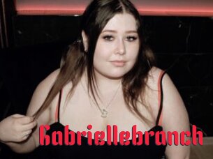 Gabriellebranch