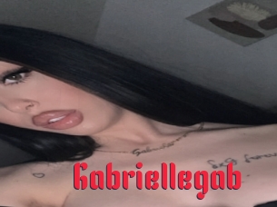 Gabriellegab