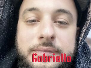Gabriello