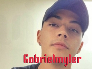 Gabrielmyler